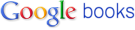 ������ ��� Google
